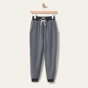 FEAT blanket blend Jogger
